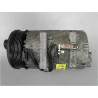 COMPRESSEUR AIR CONDITIONNE FORD FOCUS 04-07