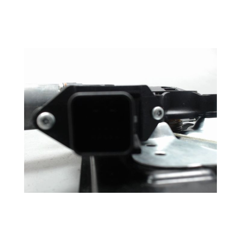 MECANISME+MOTEUR LEVE-GLACE AVANT DROIT OPEL ZAFIRA