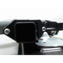 MECANISME+MOTEUR LEVE-GLACE AVANT DROIT OPEL ZAFIRA