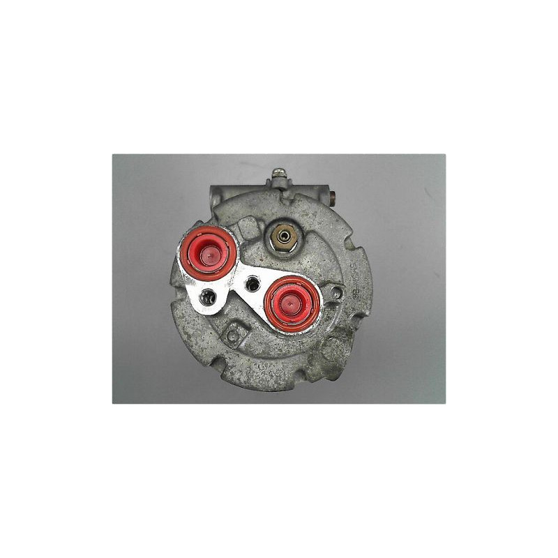 COMPRESSEUR AIR CONDITIONNE FORD FOCUS 04-07