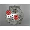 COMPRESSEUR AIR CONDITIONNE FORD FOCUS 04-07