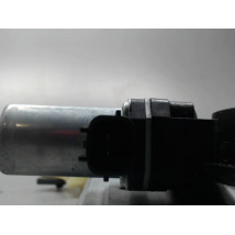 MECANISME+MOTEUR LEVE-GLACE AVANT GAUCHE RENAULT CLIO