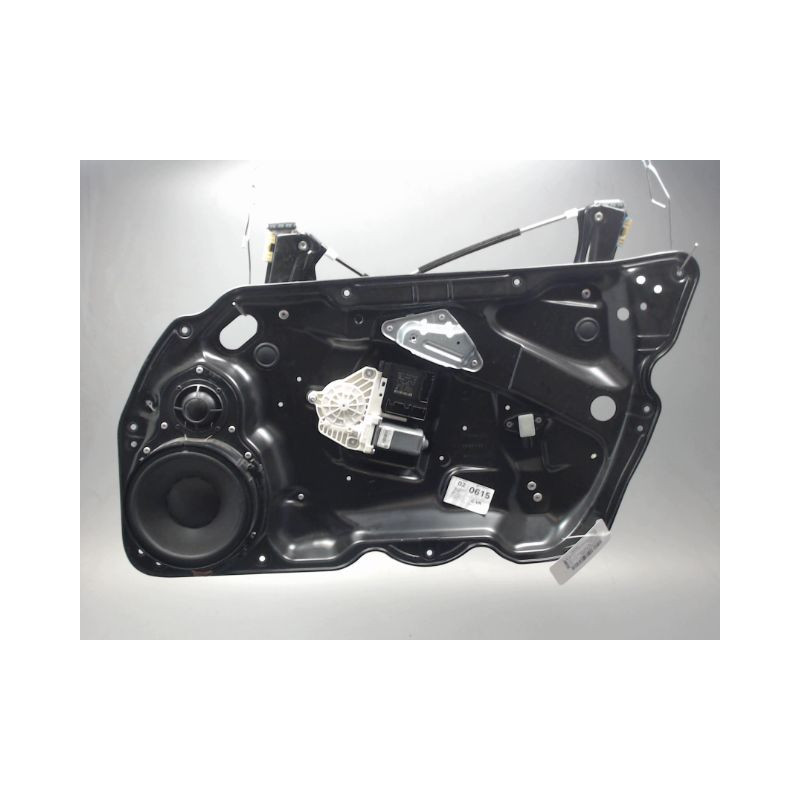 MECANISME+MOTEUR LEVE-GLACE AVANT DROIT VOLKSWAGEN PASSAT SW 2005-