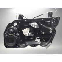 MECANISME+MOTEUR LEVE-GLACE AVANT DROIT VOLKSWAGEN PASSAT SW 2005-