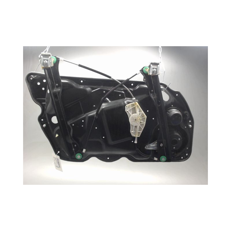 MECANISME+MOTEUR LEVE-GLACE AVANT DROIT VOLKSWAGEN PASSAT SW 2005-