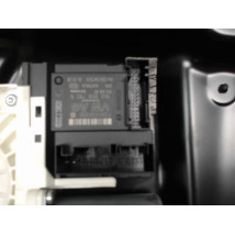 MECANISME+MOTEUR LEVE-GLACE AVANT DROIT VOLKSWAGEN PASSAT SW 2005-