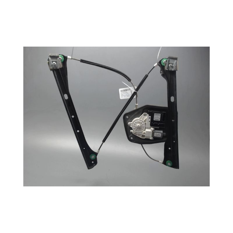 MECANISME+MOTEUR LEVE-GLACE AVANT DROIT VOLKSWAGEN GOLF V PLUS 2005-