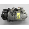COMPRESSEUR AIR CONDITIONNE FORD FOCUS 04-07