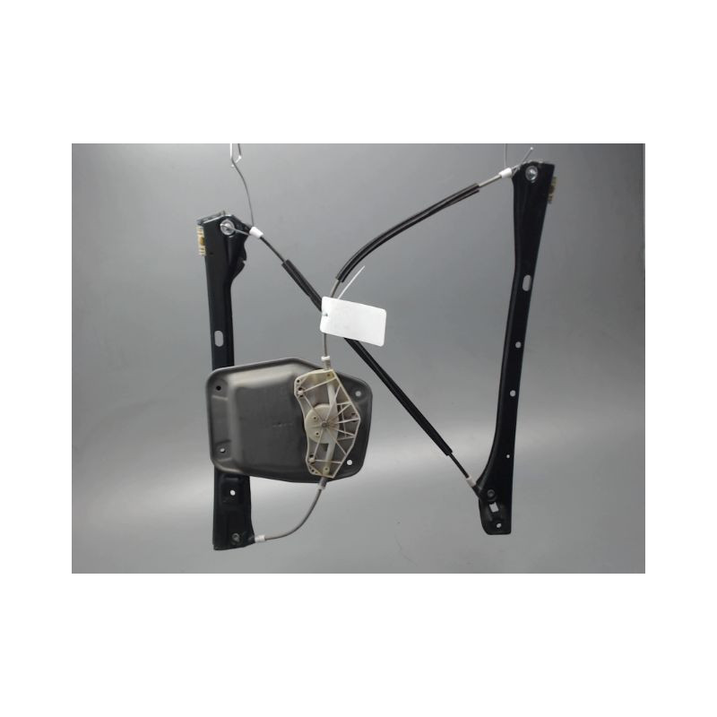 MECANISME+MOTEUR LEVE-GLACE AVANT DROIT VOLKSWAGEN GOLF V PLUS 2005-