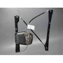 MECANISME+MOTEUR LEVE-GLACE AVANT DROIT VOLKSWAGEN GOLF V PLUS 2005-