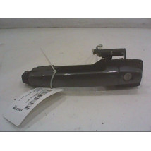 POIGNEE EXTERIEURE PORTE AVANT GAUCHE TOYOTA COROLLA VERSO 2007-