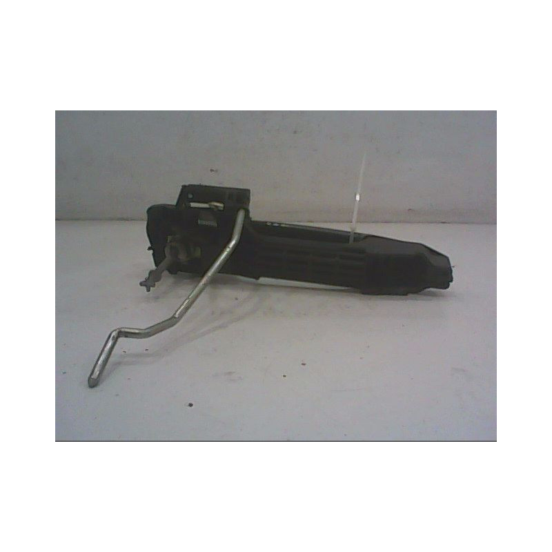 POIGNEE EXTERIEURE PORTE AVANT GAUCHE TOYOTA COROLLA VERSO 2007-