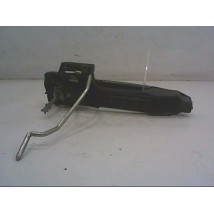 POIGNEE EXTERIEURE PORTE AVANT GAUCHE TOYOTA COROLLA VERSO 2007-
