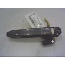 POIGNEE EXTERIEURE PORTE ARRIERE DROIT TOYOTA COROLLA VERSO 2007-