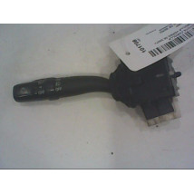 COMMANDE ECLAIRAGE TOYOTA COROLLA VERSO 2007-