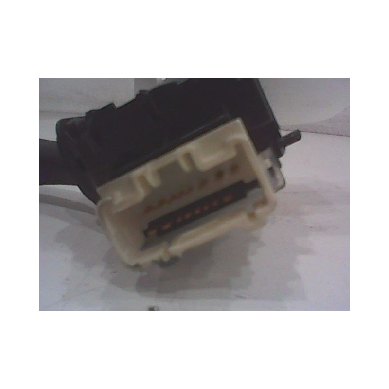 COMMANDE ECLAIRAGE TOYOTA COROLLA VERSO 2007-