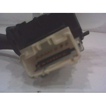 COMMANDE ECLAIRAGE TOYOTA COROLLA VERSO 2007-