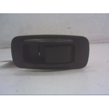 COMMANDE LEVE-GLACE PORTE ARD TOYOTA COROLLA VERSO 2007-