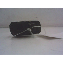 COMMANDE LEVE-GLACE PORTE ARD TOYOTA COROLLA VERSO 2007-