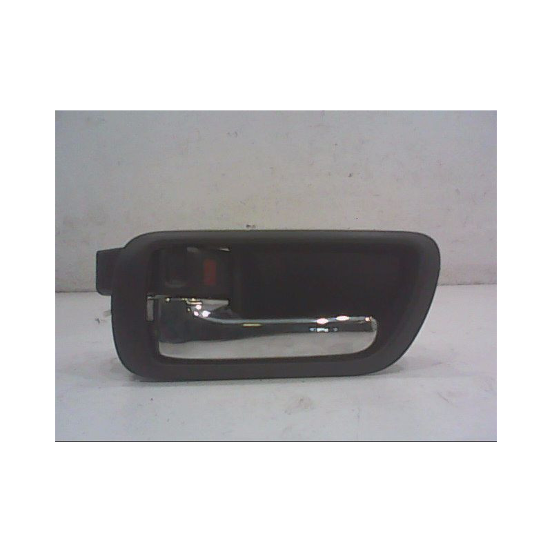 POIGNEE INTERIEURE PORTE AVANT GAUCHE TOYOTA COROLLA VERSO 2007-