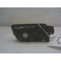 POIGNEE INTERIEURE PORTE AVANT GAUCHE TOYOTA COROLLA VERSO 2007-