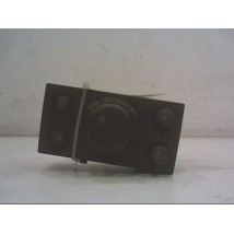 COMMANDE ECLAIRAGE OPEL VECTRA 2005-