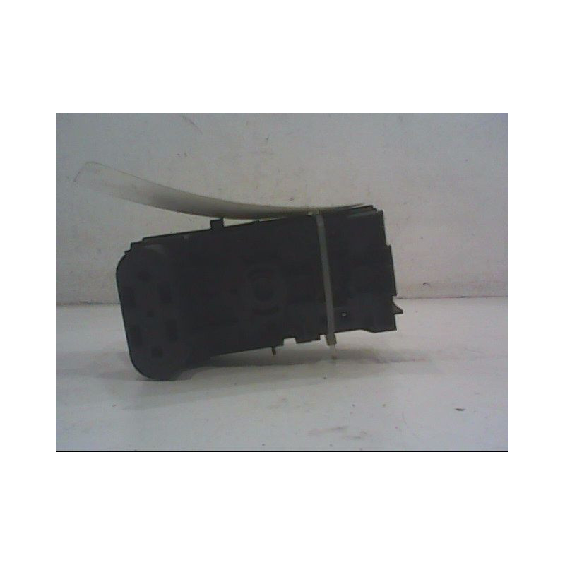 COMMANDE ECLAIRAGE OPEL VECTRA 2005-