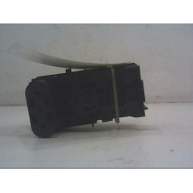 COMMANDE ECLAIRAGE OPEL VECTRA 2005-