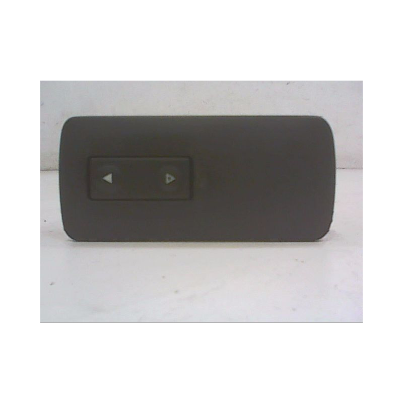 COMMANDE LEVE-GLACE PORTE ARD OPEL VECTRA 2005-