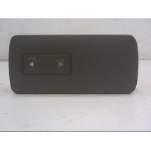 COMMANDE LEVE-GLACE PORTE ARD OPEL VECTRA 2005-