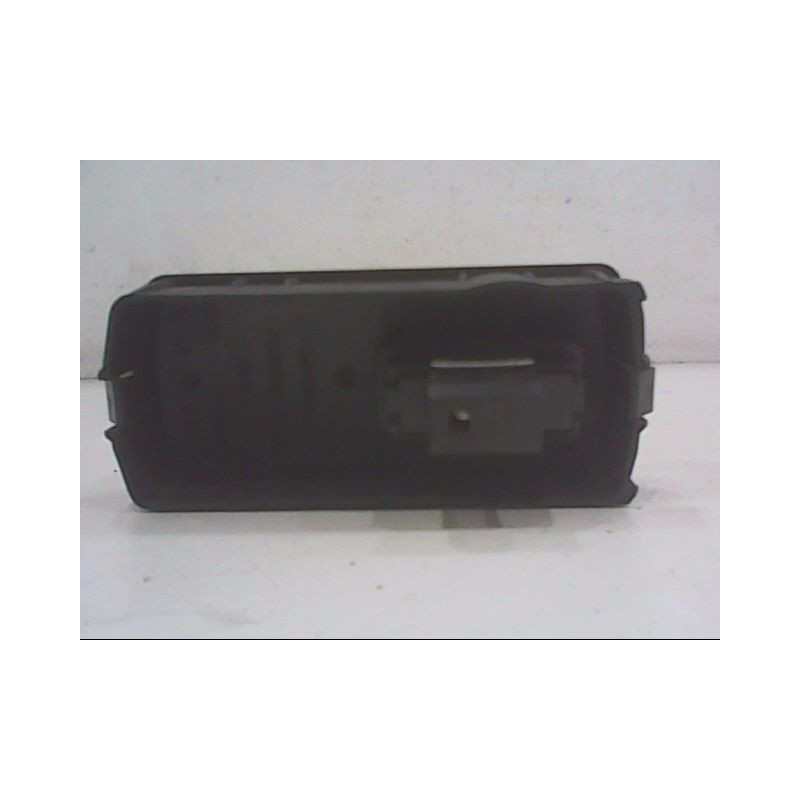 COMMANDE LEVE-GLACE PORTE ARD OPEL VECTRA 2005-