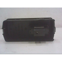 COMMANDE LEVE-GLACE PORTE ARD OPEL VECTRA 2005-