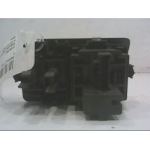 INTERIEUR COMMANDE PHARES RENAULT CLIO