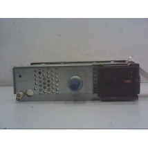AUTORADIO PEUGEOT 308 2007-