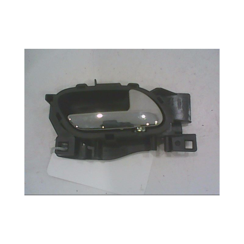 POIGNEE INTERIEURE PORTE ARRIERE DROIT PEUGEOT 308 2007-