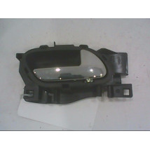 POIGNEE INTERIEURE PORTE ARRIERE DROIT PEUGEOT 308 2007-