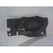 POIGNEE INTERIEURE PORTE ARRIERE DROIT PEUGEOT 308 2007-