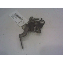 SERRURE CAPOT PEUGEOT 308 2007-