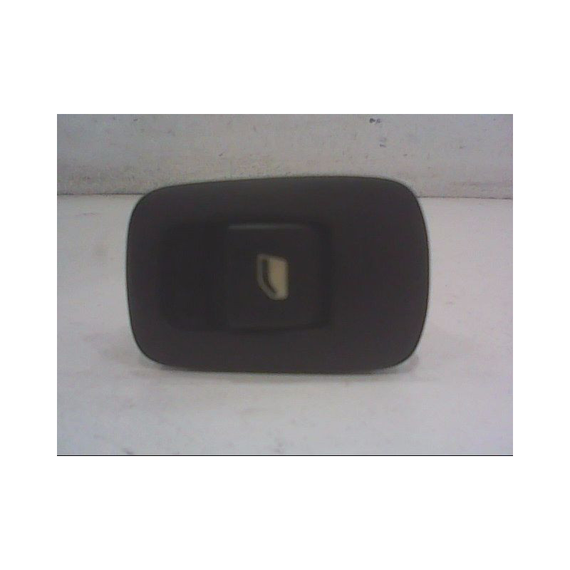 COMMANDE LEVE-GLACE PORTE ARD CITROEN C4 PICASSO