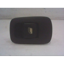 COMMANDE LEVE-GLACE PORTE ARD CITROEN C4 PICASSO