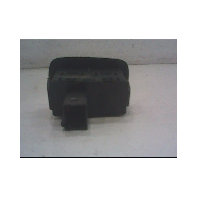 COMMANDE LEVE-GLACE PORTE ARD CITROEN C4 PICASSO
