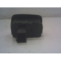 COMMANDE LEVE-GLACE PORTE ARD CITROEN C4 PICASSO