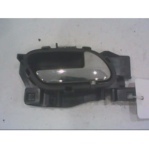 POIGNEE INTERIEURE PORTE AVANT DROIT CITROEN C4 PICASSO