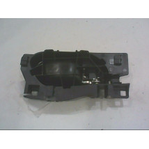 POIGNEE INTERIEURE PORTE AVANT GAUCHE PEUGEOT 308 2007-