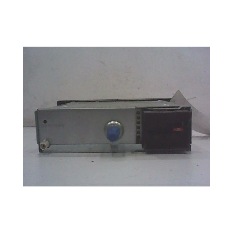 AUTORADIO PEUGEOT 308 2009-