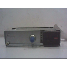 AUTORADIO PEUGEOT 308 2009-