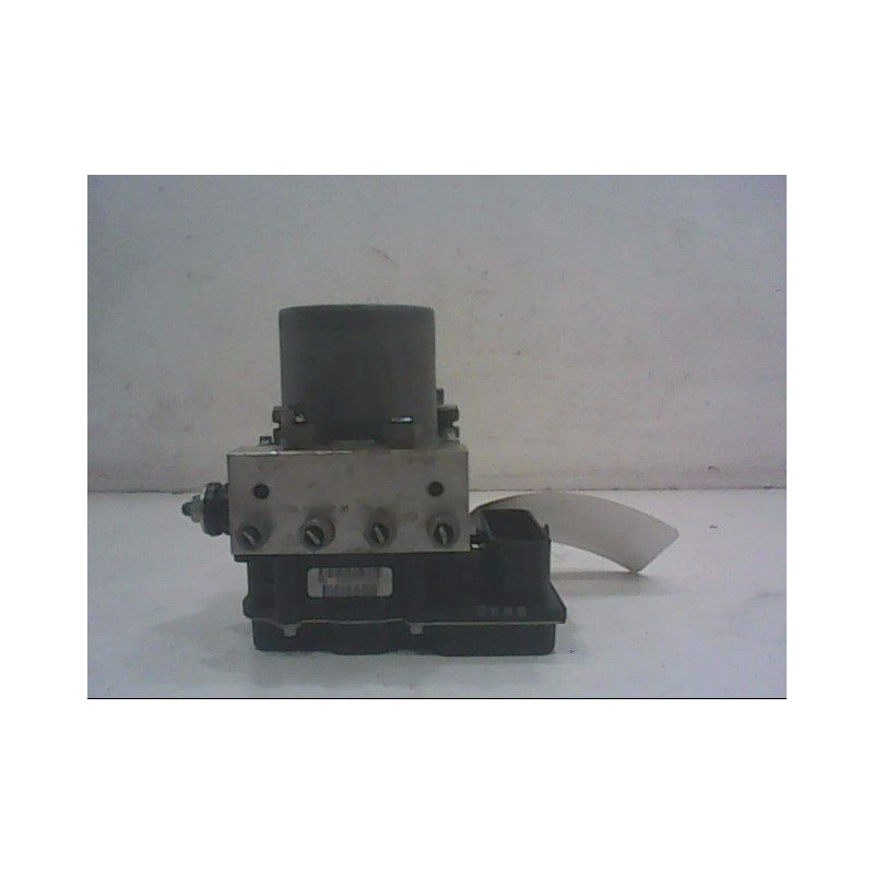 UNITE HYDRAULIQUE ABS PEUGEOT 308 2009-