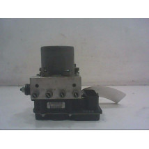 UNITE HYDRAULIQUE ABS PEUGEOT 308 2009-