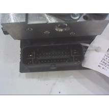 UNITE HYDRAULIQUE ABS PEUGEOT 308 2009-