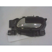 POIGNEE INTERIEURE PORTE AVANT GAUCHE PEUGEOT 308 2009-